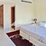 2 Bedroom Apartment for sale at Al Ghozlan 3, Al Ghozlan, Greens