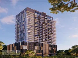 1 Bedroom Apartment for sale at Q Gardens Lofts, Indigo Ville