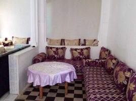 4 Schlafzimmer Villa zu verkaufen in Tanger Assilah, Tanger Tetouan, Assilah