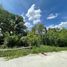  Land for sale in Thawi Watthana, Bangkok, Thawi Watthana, Thawi Watthana