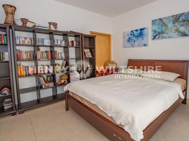 6 Schlafzimmer Villa zu verkaufen im Building C, Al Zeina, Al Raha Beach