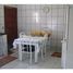 2 Schlafzimmer Haus zu verkaufen im Agenor de Campos, Mongagua, Mongagua