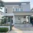 4 Bedroom House for rent at Prueklada Ramindra Expressway - Chatuchot, Sam Wa Tawan Tok, Khlong Sam Wa