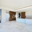 5 Bedroom House for sale at Jawaher Saadiyat, Saadiyat Island, Abu Dhabi