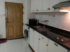 1 Bedroom Condo for rent at Rin House, Khlong Tan Nuea
