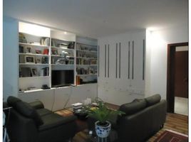 2 Schlafzimmer Villa zu vermieten in Lima, San Isidro, Lima, Lima