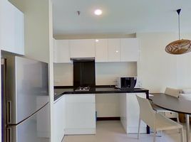 1 Bedroom Apartment for sale at The Unique at Nimman, Suthep, Mueang Chiang Mai, Chiang Mai