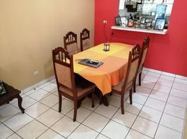 4 Bedroom Villa for sale in Alajuela, Alajuela, Alajuela