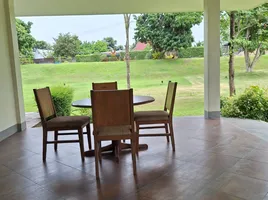 4 спален Дом for sale in Сан Саи Чианг Маи, Nong Yaeng, Сан Саи, Чианг Маи, Таиланд