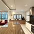 5 Bedroom House for sale in Chatuchak Bangkok, Chomphon, Chatuchak, Bangkok
