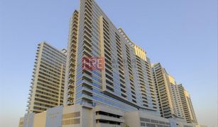 1 Habitación Apartamento en venta en Skycourts Towers, Dubái Skycourts Tower C