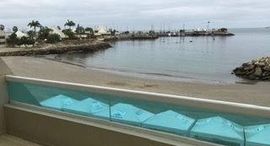 Verfügbare Objekte im Puerto Lucia Rental: Swim In The Sea