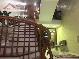 4 Bedroom House for sale in Thai Binh, Quang Trung, Thai Binh, Thai Binh