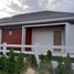 4 Bedroom House for sale in Wang Muang, Saraburi, Kham Phran, Wang Muang