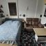 Studio Appartement zu verkaufen im Elio Del Ray, Bang Chak, Phra Khanong