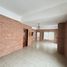 2 Bedroom House for sale at Baan Ngam Charoen 7, Nong Prue