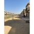 3 Bedroom House for sale at Palm Hills WoodVille, Al Wahat Road, 6 October City, Giza