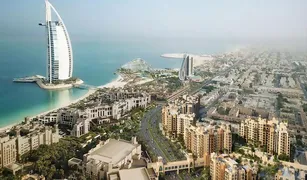 4 Bedrooms Apartment for sale in Madinat Jumeirah Living, Dubai Lamtara 1