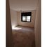 3 Bedroom Condo for sale at Résidence Salim: Appartement de 105m² à Vendre!, Na Tetouan Sidi Al Mandri, Tetouan, Tanger Tetouan