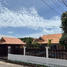 3 Bedroom House for sale at The Ville Jomtien, Nong Prue