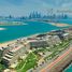 4 Bedroom Apartment for sale at Mansion 4, W Residences, Palm Jumeirah