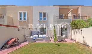 3 Habitaciones Villa en venta en Al Reem, Dubái Al Reem 1