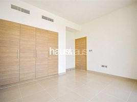 3 Bedroom Villa for sale at Sidra Villas II, Sidra Villas, Dubai Hills Estate, Dubai, United Arab Emirates
