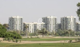 N/A Terrain a vendre à , Abu Dhabi Al Merief