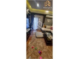 3 Bedroom Apartment for sale at Beverly Hills, Sheikh Zayed Compounds, Sheikh Zayed City