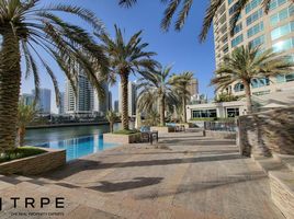 1 Bedroom Apartment for sale in Park Island, Dubai Marina, Park Island