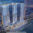 1 Bedroom Apartment for sale at Damac Bay, Dubai Harbour