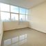 1 Bedroom Apartment for sale at UniEstate Sports Tower, 