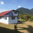 3 Schlafzimmer Haus zu verkaufen in Anton, Cocle, El Valle, Anton, Cocle, Panama