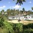 在Santiburi Samui Country Club, 湄南海滩出售的 土地, 湄南海滩