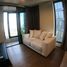 2 Bedroom Apartment for rent at Ideo Q Sukhumvit 36, Khlong Tan