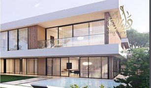 5 Habitaciones Villa en venta en Hoshi, Sharjah Sharjah Garden City