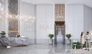 1 Bedroom Apartment for sale in DAMAC Towers by Paramount, Dubai Regalia By Deyaar