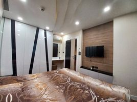 1 Bedroom Condo for rent at The Feelture Condominium, Nong Prue