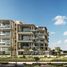 2 बेडरूम अपार्टमेंट for sale at Liv Lux, Park Island