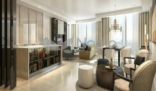 3 Bedrooms Apartment for sale in , Dubai The Address Residences Dubai Opera