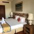1 Bedroom Apartment for rent at Allamanda Laguna, Choeng Thale