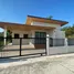 3 Schlafzimmer Haus zu vermieten in Ubon Ratchathani, Mueang Det, Det Udom, Ubon Ratchathani