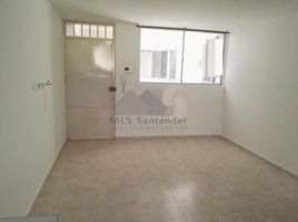 3 Bedroom Apartment for sale at CARRERA 5 # 28-49, Bucaramanga, Santander