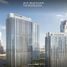 2 Bedroom Condo for sale at St Regis The Residences, Downtown Dubai