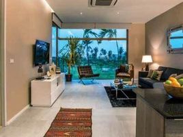 1 Schlafzimmer Wohnung zu verkaufen im Heights Condo By Sunplay, Bang Sare