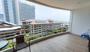 2 Bedrooms Condo for sale in Nong Prue, Pattaya View Talay 5