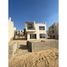5 Bedroom Villa for sale at Soleya, 6 October Compounds, 6 October City, Giza, Egypt