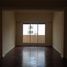 2 Bedroom Condo for sale at Ecuador 1300, Federal Capital