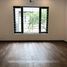 Studio House for sale in Dinh Cong, Hoang Mai, Dinh Cong