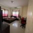 3 Bedroom House for rent in Khon Kaen, Nai Mueang, Mueang Khon Kaen, Khon Kaen